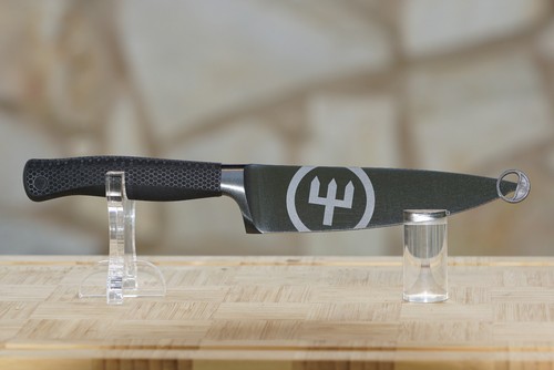 Coltello cuoco wüsthof - da,