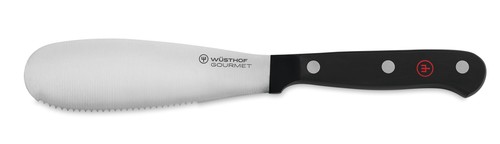 Wüsthof gourmet coltello - coltello, da
