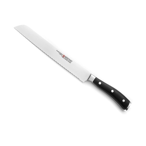 Wusthof ikon coltello - coltello, da