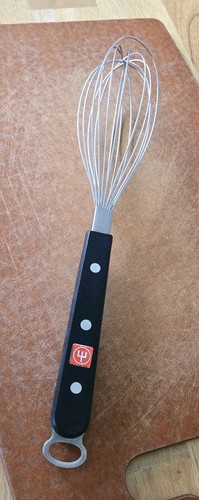 Wusthof frusta utensile - frusta, da