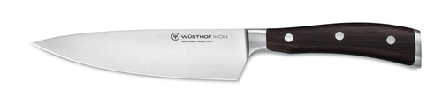 Wüsthof ikon coltello - ikon, da