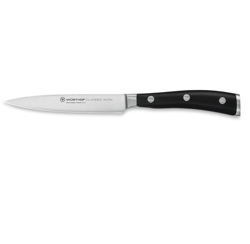 Wusthof ikon spelucchino - ikon,