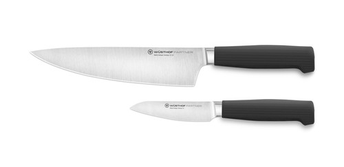Wusthof partner set coltelli - partner,