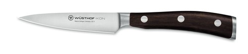 Wüsthof ikon coltello - wüsthof,