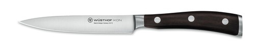 Wüsthof ikon coltello - wüsthof,