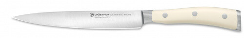Wüsthof coltello per