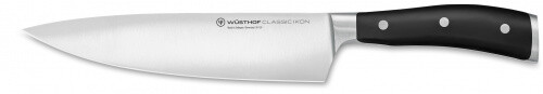 Wüsthof coltello cuoco 20 - da,