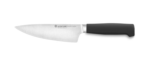 Wusthof partner coltello - coltello, chef