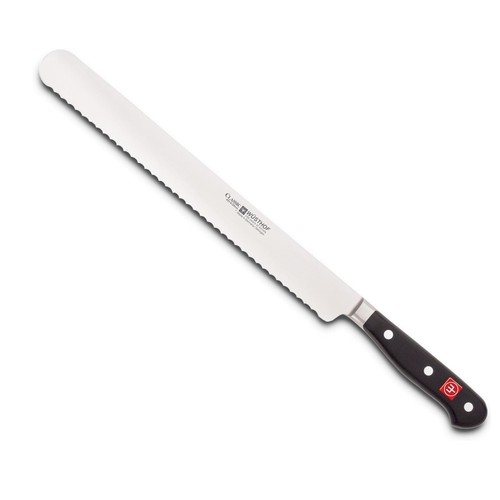 Wusthof cordon bleu classic - wusthof,