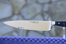Wüsthof Epicure coltello da