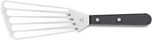 Wüsthof gourmet spatola cm - wÜsthof,