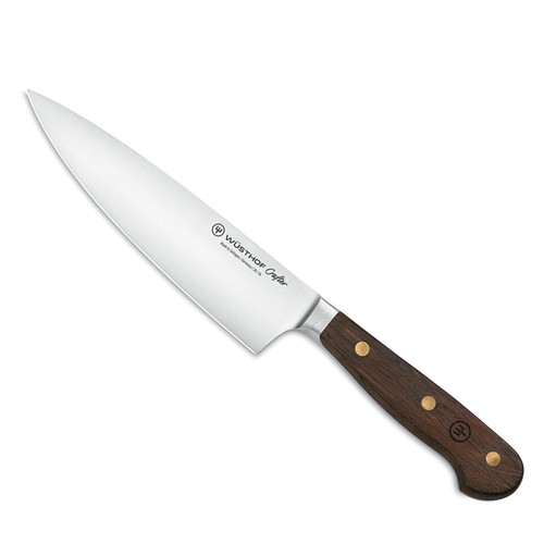 Coltello cuoco wüsthof - coltello,