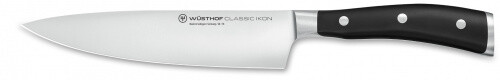 Wüsthof coltello cuoco 18 - coltello,