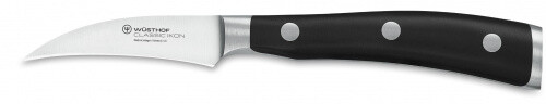 Wüsthof coltello pelare 7 - wüsthof, da