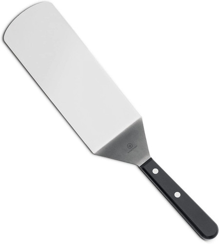 Wüsthof gourmet spatola cm - 20,