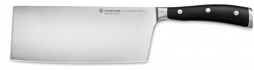 Wüsthof coltello cuoco - coltello,