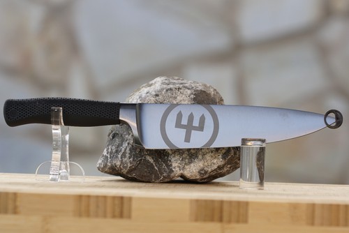 Coltello cuoco wüsthof - da,