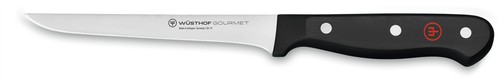 Wüsthof gourmet coltello per - gourmet,
