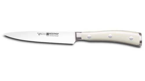 Wüsthof classic ikon piccolo - classic,