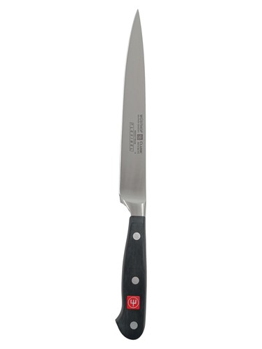 Wüsthof coltello cucina - coltello,