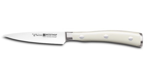 Wüsthof classic ikon piccolo - wüsthof,