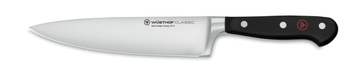 Wüsthof classic coltello - wüsthof,