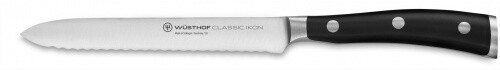 Wüsthof coltello colazione - coltello, da