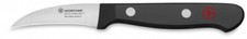 Wüsthof coltello da pelare 6