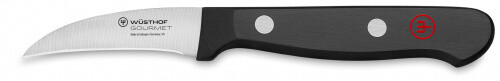 Wüsthof coltello pelare 6 - wüsthof,