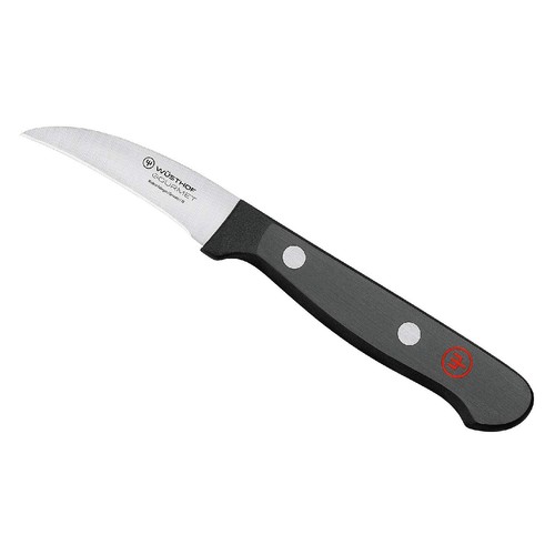 Wüsthof gourmet spelucchino - gourmet,