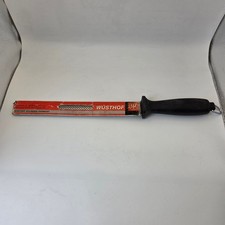 Affilacoltelli diamantati