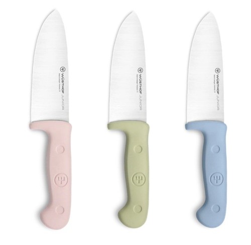 Wusthof junior chef - cucina, per