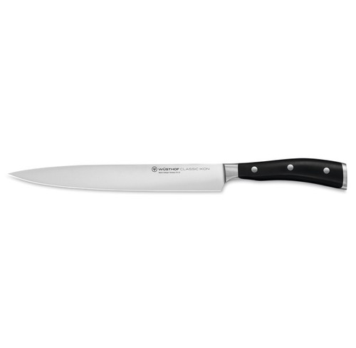Wusthof ikon coltello - ikon, da