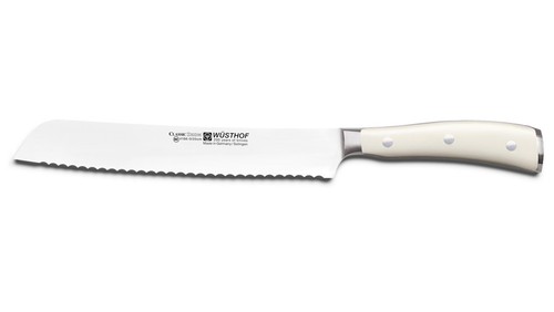 Wüsthof classic ikon coltello - wüsthof,