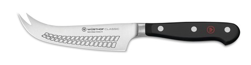 Wüsthof classic coltello - wüsthof,