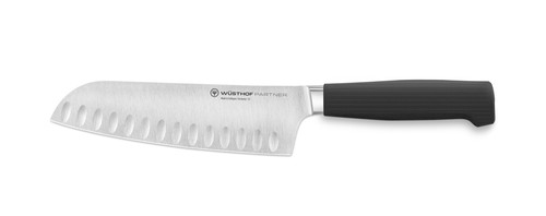 Wusthof partner santoku - partner,
