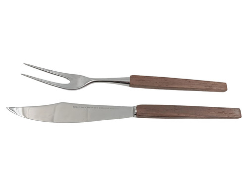 Wüsthof dreizack set coltelli - wüsthof,