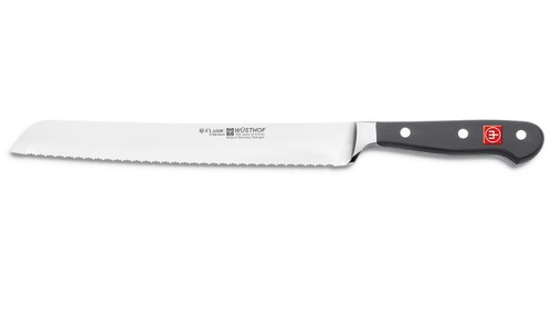 Wüsthof classic coltello per - wüsthof,