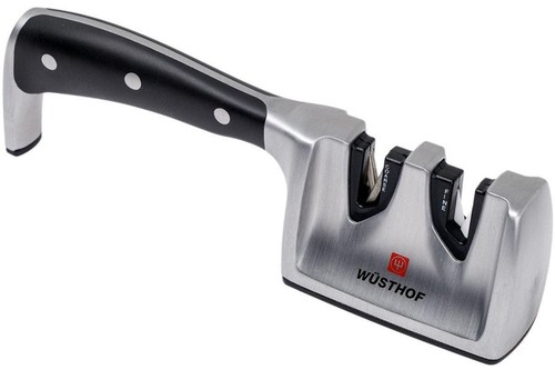 Wüsthof classic ikon knife - classic,