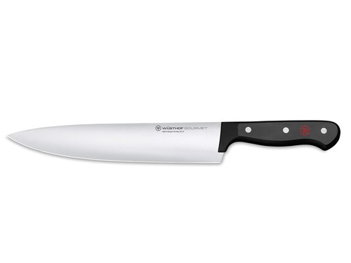 Wüsthof gourmet coltello - gourmet,
