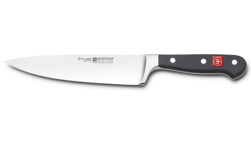 Wüsthof classic coltello - wüsthof, da