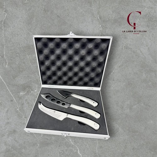 Set coltelli per - set,