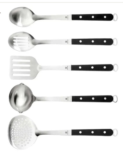 Wusthof set utensili da - set, di