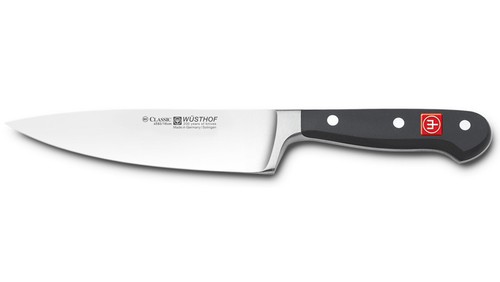 Wüsthof classic coltello - classic, da