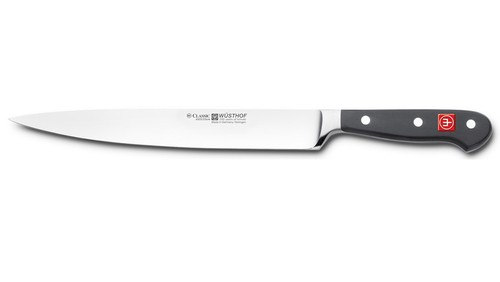 Wüsthof classic coltello - classic,