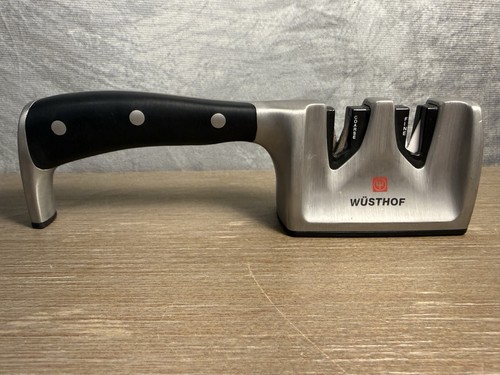 Wüsthof classic ikon - wÜsthof,