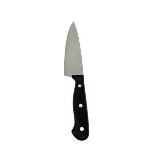 Coltello chef wüsthof - coltello,