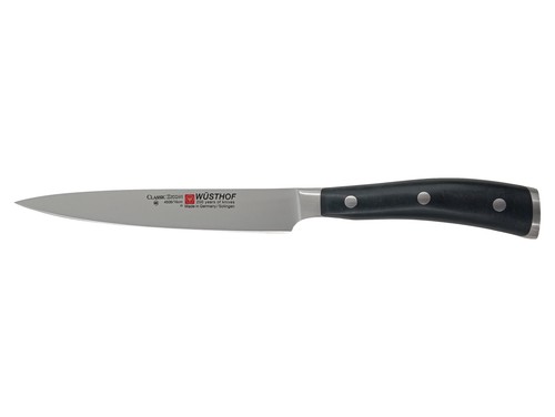 Wüsthof coltello cucina - coltello, da