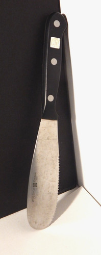 Wüsthof wusthof gourmet 2801 - wusthof,