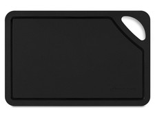 WÜSTHOF Tagliere 26 x 17 x